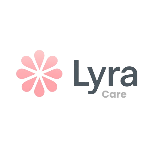 Lyra Care